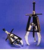 Һ���������R